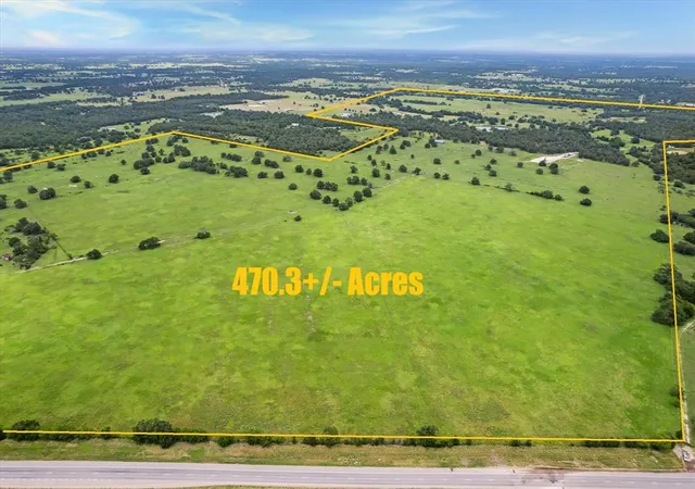 Photo 1 of Land for sale at 1434 County Rd 139, Giddings, TX 78942 | MLS# 33598666 | Listing updated on 2026-09-04