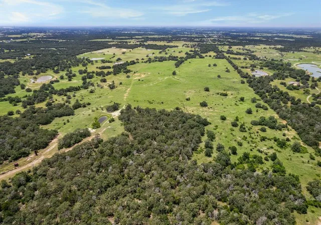 Photo 2 of Land for sale at 1434 County Rd 139, Giddings, TX 78942 | MLS# 33598666 | Listing updated on 2026-09-04