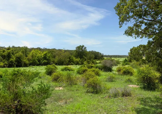 Photo 3 of Land for sale at 1434 County Rd 139, Giddings, TX 78942 | MLS# 33598666 | Listing updated on 2026-09-04
