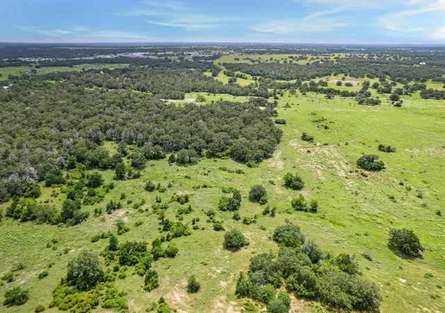 Photo 4 of Land for sale at 1434 County Rd 139, Giddings, TX 78942 | MLS# 33598666 | Listing updated on 2026-09-04