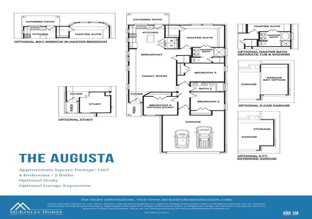 Homes for sale in Pinehurst, TX | 4814 Petunia Blend, Pinehurst, TX 77362 | MLS# 33512697