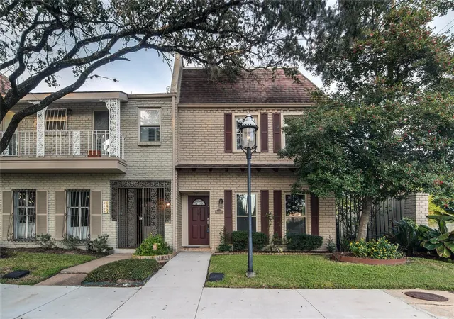 1st image of 8602 Oakford Dr, Houston, TX 77024 | MLS# 57430745