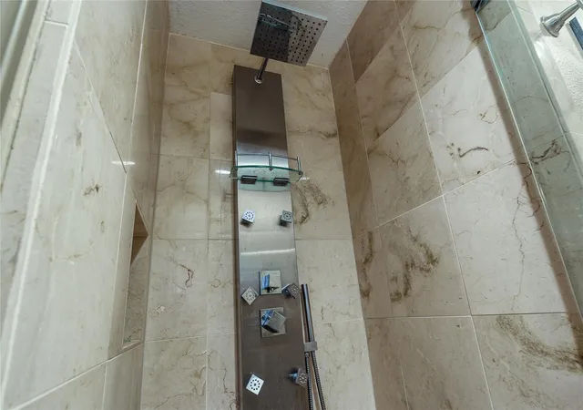 40th image of 8602 Oakford Dr, Houston, TX 77024 | MLS# 57430745