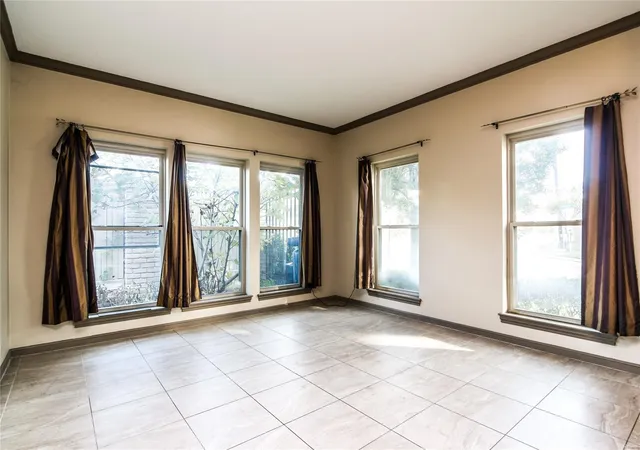 5th image of 8602 Oakford Dr, Houston, TX 77024 | MLS# 57430745
