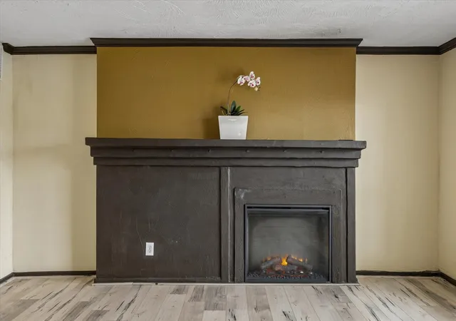 5th image of 781 Country Pl Dr #2045, Houston, TX 77079 | MLS# 64533486