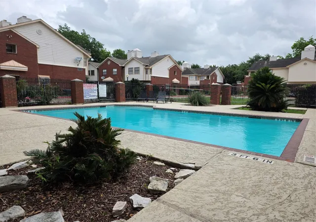 Homes for sale in Stafford, TX | 1103 Dulles Avenue, Stafford, TX 77477 | Houzeo