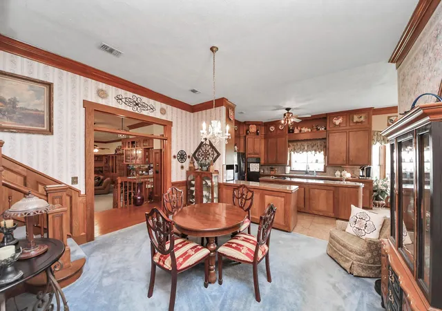 Homes for sale in Wallis, TX | 7018 Railroad St, Wallis, TX 77485 | MLS# 51519870