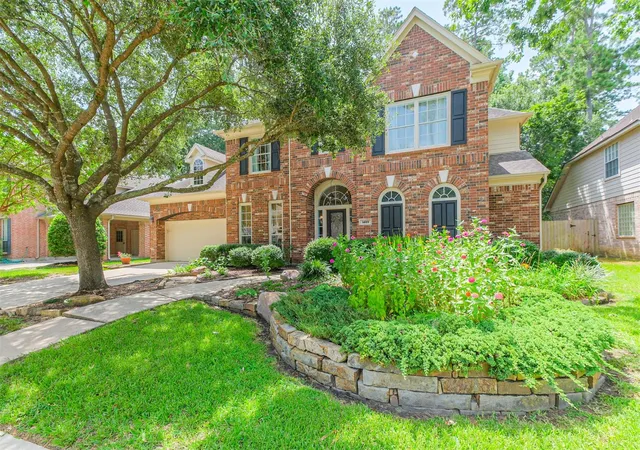Photo 2 of Single family home for sale at 14919 Codys Run, Cypress, TX 77429 | MLS# 89624572 | Listing updated on 2026-09-13