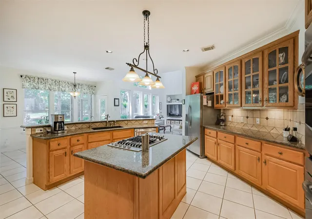 Photo 4 of Single family home for sale at 14919 Codys Run, Cypress, TX 77429 | MLS# 89624572 | Listing updated on 2026-09-13