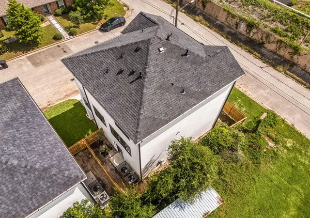 44th image of 1716 Erin St, Houston, TX 77009 | MLS# 26893199