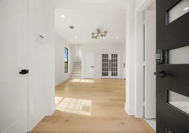 4th image of 1716 Erin St, Houston, TX 77009 | MLS# 26893199