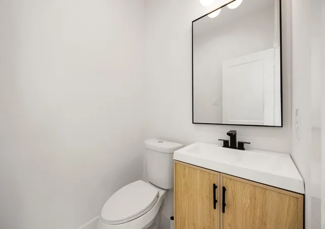 5th image of 1716 Erin St, Houston, TX 77009 | MLS# 26893199