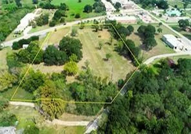 Photo 2 of Land for sale at 0 Fm 359 Main St Rd S, Fulshear, TX 77441 | MLS# 77310824 | Listing updated on 2026-08-21