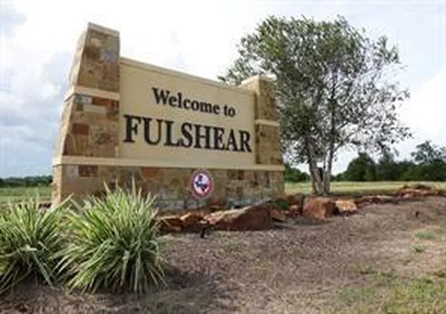 Photo 3 of Land for sale at 0 Fm 359 Main St Rd S, Fulshear, TX 77441 | MLS# 77310824 | Listing updated on 2026-08-21