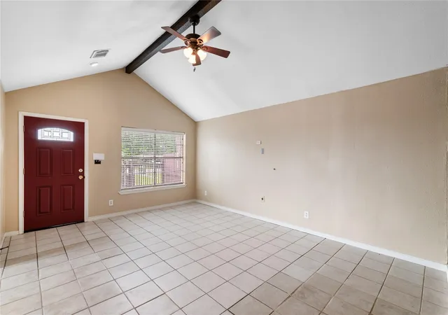 Homes for sale in Pearland, TX | 2102 Pearland Ave, Pearland, TX 77581 | MLS# 84622696