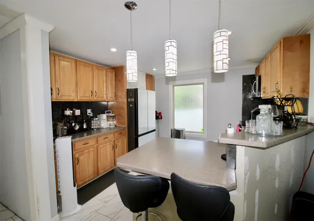 4th image of 254 Road 5102H, Cleveland, TX 77327 | MLS# 56640161