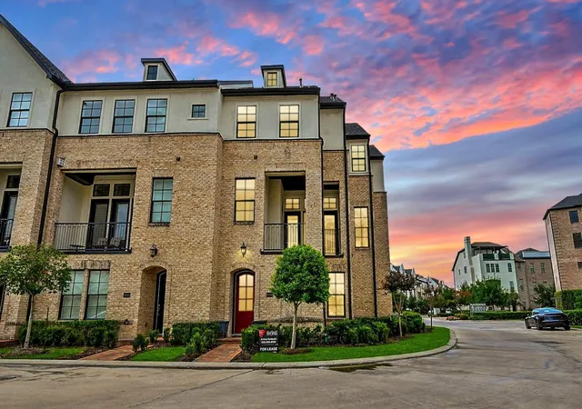 41st image of 9546 London Bridge Station Station, Houston, TX 77045 | MLS# 77739057