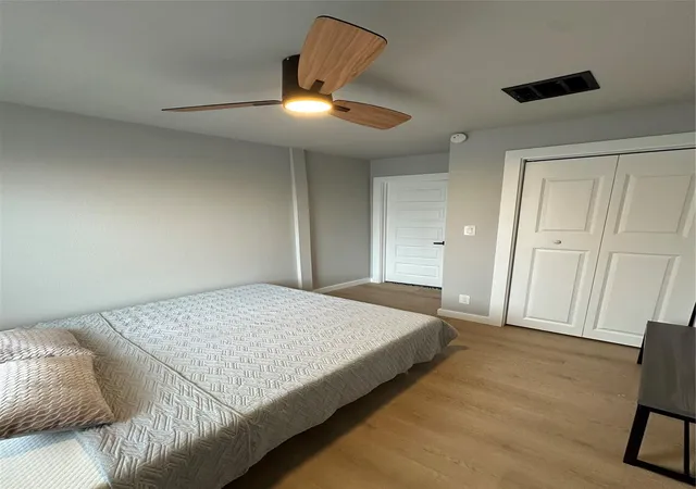 11th image of 3415 Cochran St, Houston, TX 77009 | MLS# 23028862