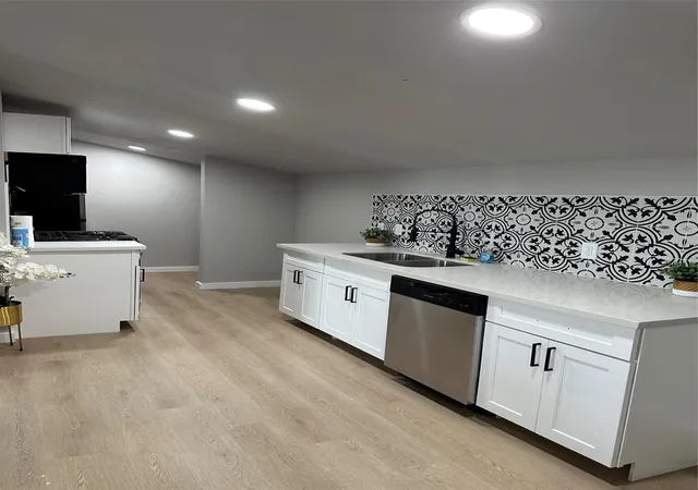 1st image of 3415 Cochran St, Houston, TX 77009 | MLS# 23028862