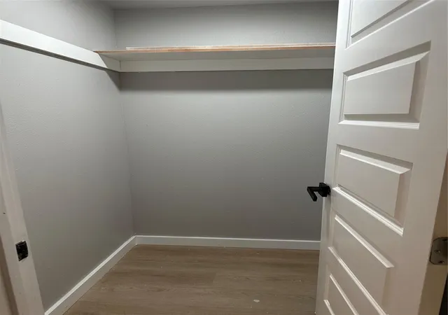 4th image of 3415 Cochran St, Houston, TX 77009 | MLS# 23028862