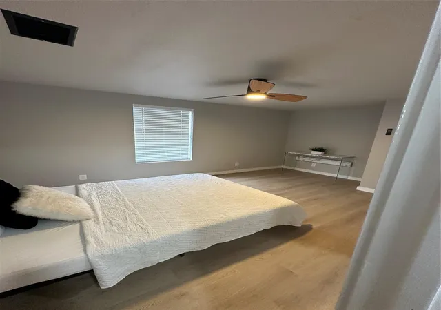 5th image of 3415 Cochran St, Houston, TX 77009 | MLS# 23028862