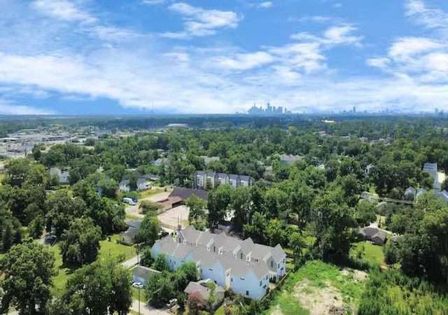 26th image of 5935 Beall St #C, Houston, TX 77091 | MLS# 27091805