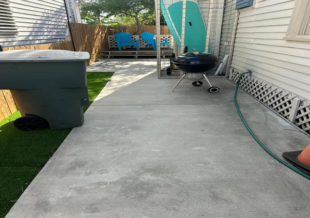 Photo 4 of Single family home for sale at 1914 24Th St, Galveston, TX 77550 | MLS# 21535625 | Listing updated on 2026-08-19