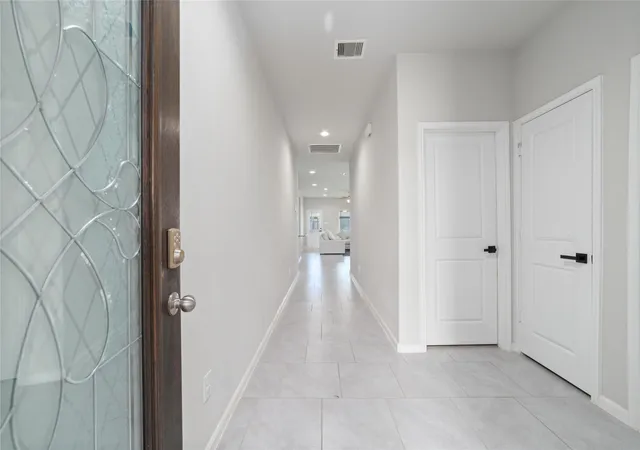 Photo 3 of Sale Pending at 7530 Flintrock Holw Trl, Richmond, TX 77407 | MLS# 26940705 | Listing updated on 2026-09-19