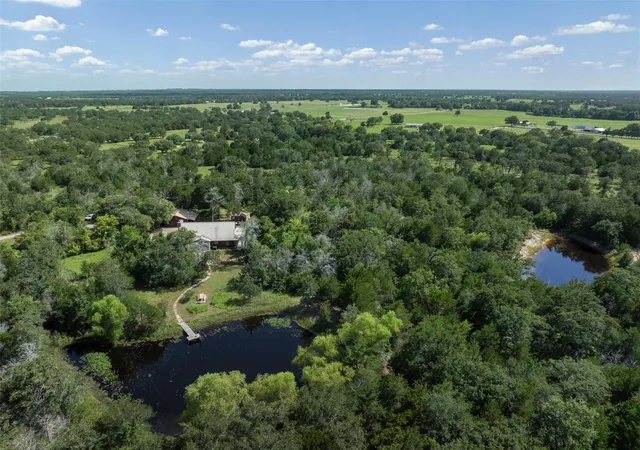 1st image of 11201 Wildlife Cir, Carmine, TX 78932 | MLS# 78815891