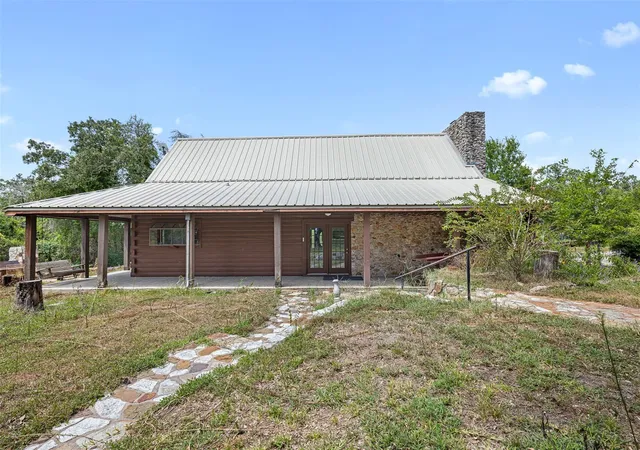 3rd image of 11201 Wildlife Cir, Carmine, TX 78932 | MLS# 78815891