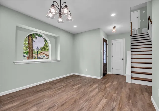 Photo 3 of Single family home for sale at 24614 Moorgate Ln, Huffman, TX 77336 | MLS# 72872536 | Listing updated on 2026-09-08