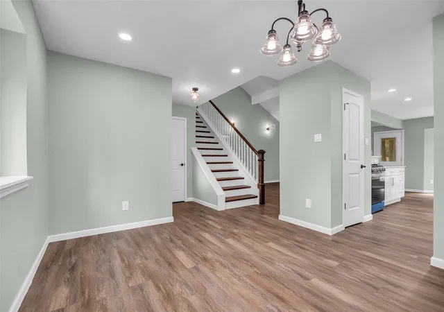 Photo 3 of Single family home for sale at 24614 Moorgate Ln, Huffman, TX 77336 | MLS# 72872536 | Listing updated on 2026-09-08