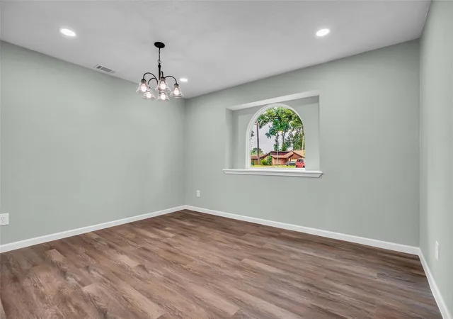 Photo 4 of Single family home for sale at 24614 Moorgate Ln, Huffman, TX 77336 | MLS# 72872536 | Listing updated on 2026-09-08