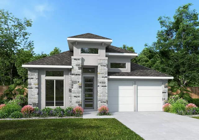 1st image of 18814 Madonna Lily Ct, Hockley, TX 77447 | MLS# 39078866