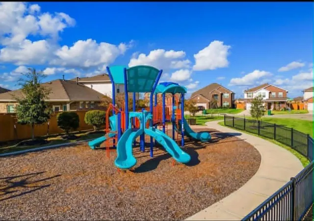 Photo 39 of Single family home for sale at 10809 Mendel Ter Dr, Rosharon, TX 77583 | MLS# 66614808 | Listing updated on 2026-09-12