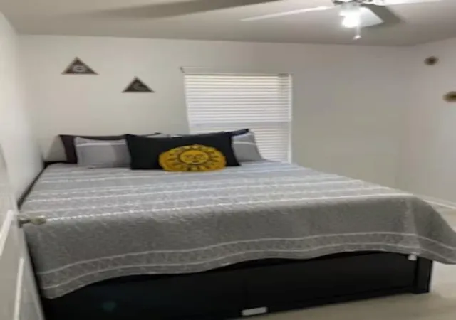 Photo 3 of Single family home for sale at 981 Arbor Xing, Conroe, TX 77303 | MLS# 32927765 | Listing updated on 2026-10-03