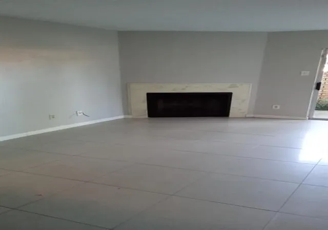 Condominium at 11201 Lynbrook Dr #3836, Houston, TX 77042 | MLS# 38616909 | | Sold on 2023-10-11