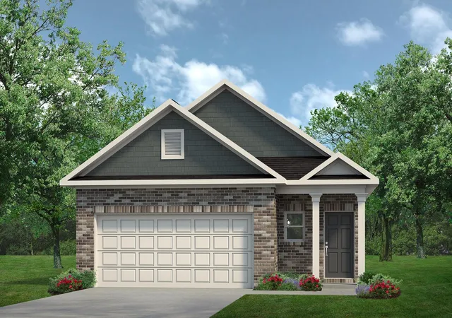 1st image of 9790 Enclave Ridge Rd, Willis, TX 77318 | MLS# 61793388