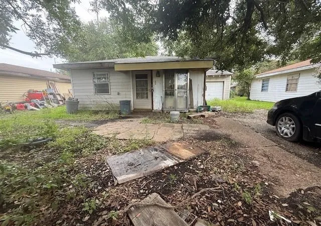 16th image of 3403 2nd Ave S, Texas City, TX 77590 | MLS# 66466733