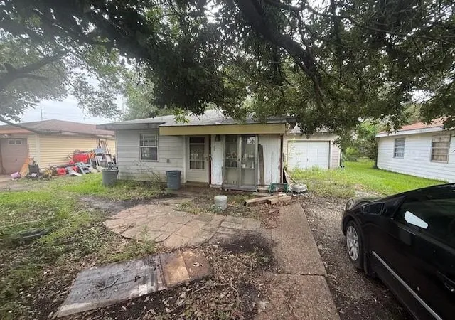 1st image of 3403 2nd Ave S, Texas City, TX 77590 | MLS# 66466733