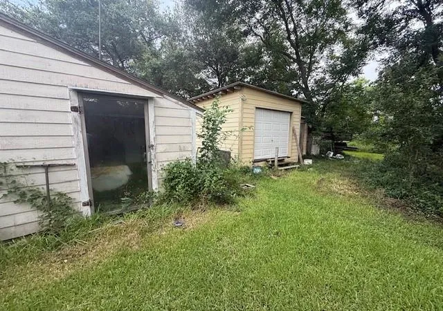 Photo 3 of Single family home for sale at 3403 2nd Avenue S, Texas City, TX 77590 | MLS# 66466733 | Listing updated on 2026-08-25