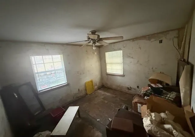 Photo 4 of Single family home for sale at 3403 2nd Avenue S, Texas City, TX 77590 | MLS# 66466733 | Listing updated on 2026-08-25