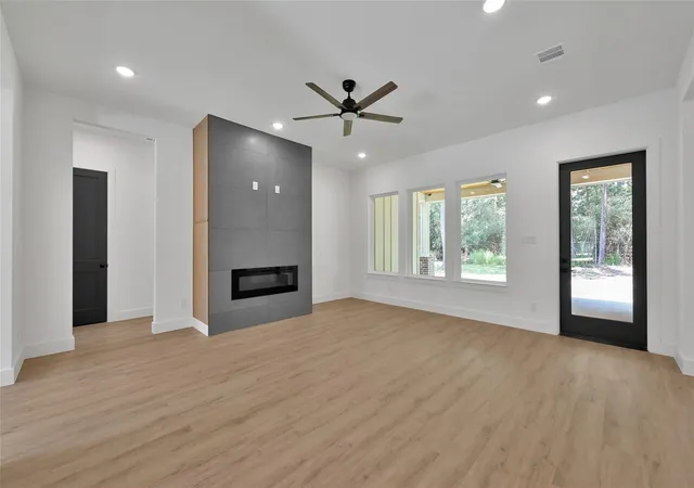 3rd image of 6422 Sugar Bush Dr, Magnolia, TX 77354 | MLS# 32588848