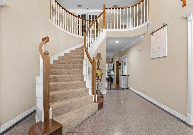 Photo 3 of Single family home for sale at 14907 Pine Point Ct, Houston, TX 77070 | MLS# 6722221 | Listing updated on 2026-07-22