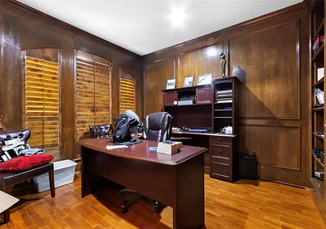 Photo 3 of Single family home for sale at 14907 Pine Point Ct, Houston, TX 77070 | MLS# 6722221 | Listing updated on 2026-07-22