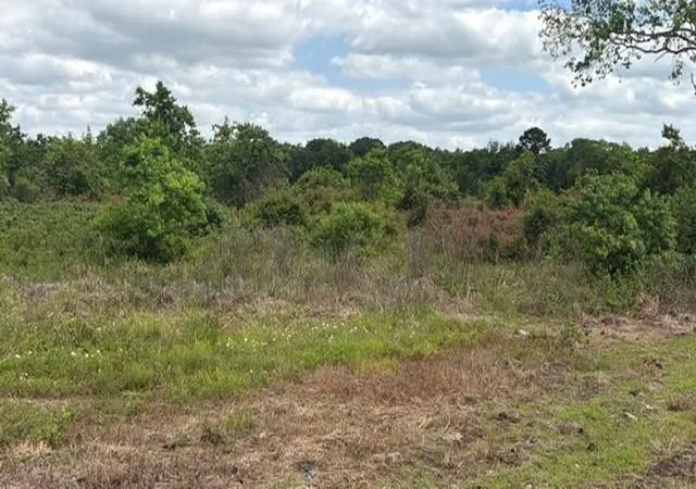 3rd image of 1711 County Road 773, Angleton, TX 77515 | MLS# 58937547