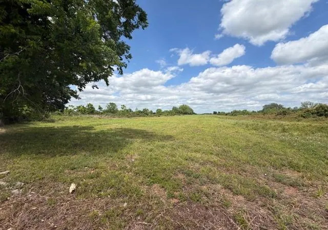 4th image of 1711 County Road 773, Angleton, TX 77515 | MLS# 58937547