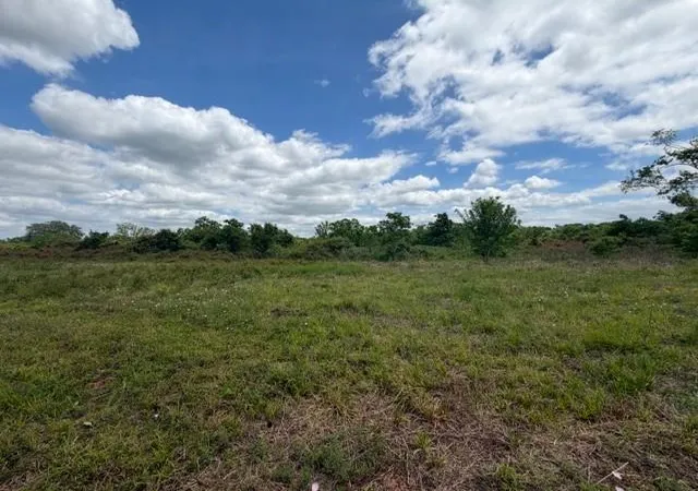 5th image of 1711 County Road 773, Angleton, TX 77515 | MLS# 58937547