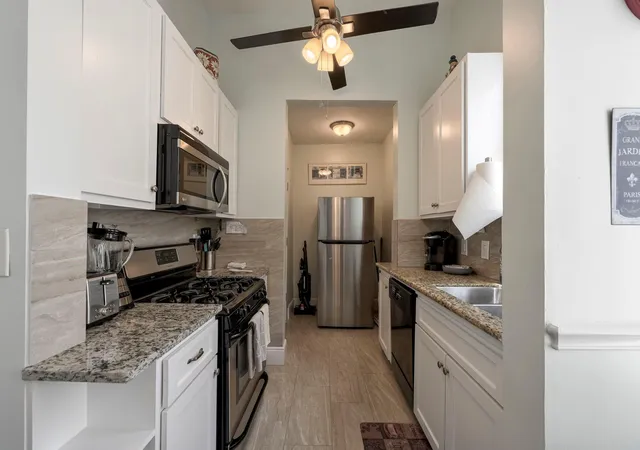3rd image of 3312 Crawford St, Houston, TX 77004 | MLS# 64965746