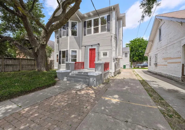 48th image of 3312 Crawford St, Houston, TX 77004 | MLS# 64965746